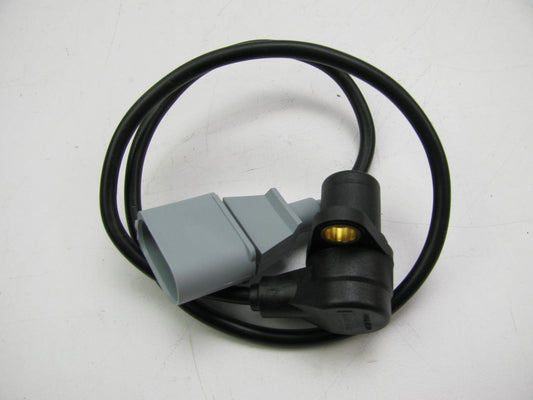 NEW - OUT OF BOX - CSS9097 Engine Crankshaft Position Sensor