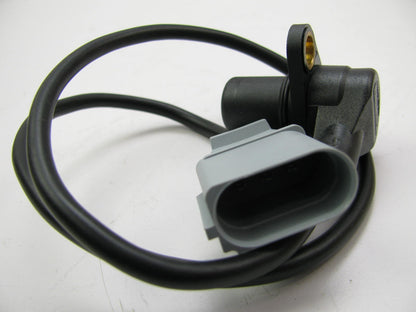 NEW - OUT OF BOX - CSS9097 Engine Crankshaft Position Sensor