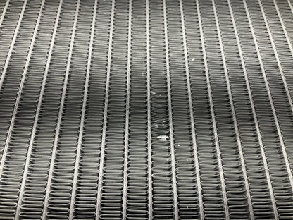 COSMETIC DAMAGE - UNBOXED - CU2339 Radiator For 2001-06 Kia Optima, 99-05 Sonata