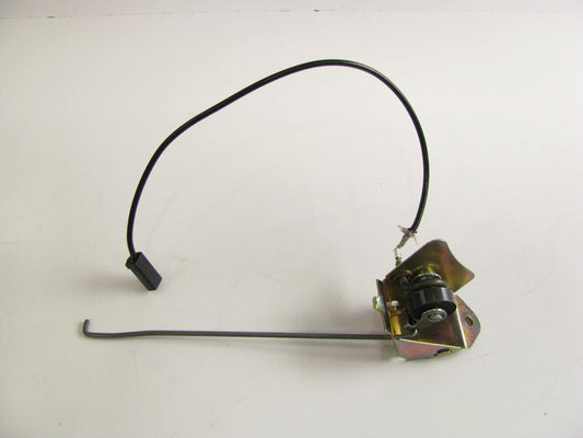 NEW - Out Of Box CV-159 Carburetor Choke Thermostat For 1977 Dodge Holley 1-BBL