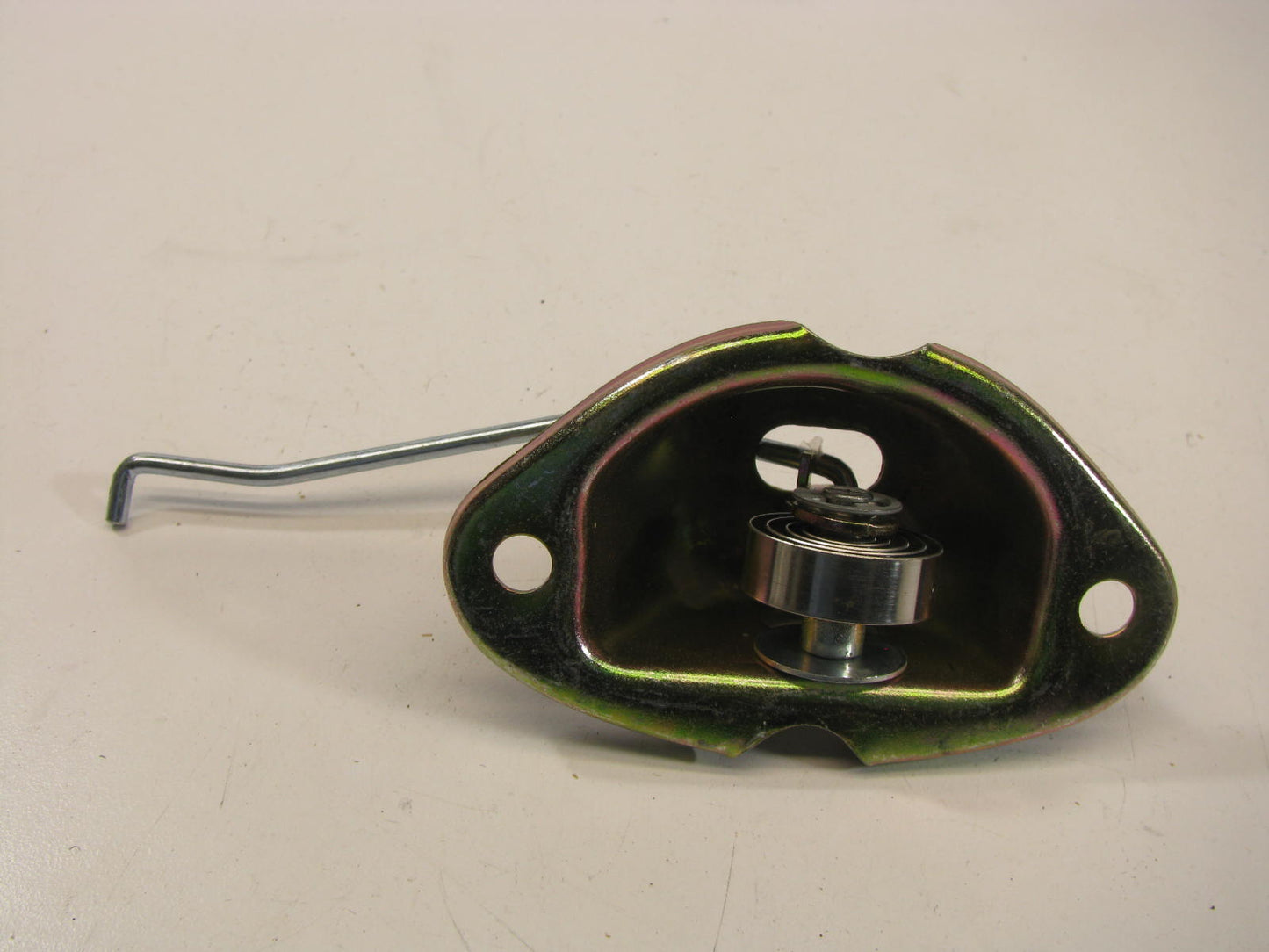 NEW UNBOXED CV-44 Carburetor Choke Thermostat For 1969-72 Holley 2210 2300