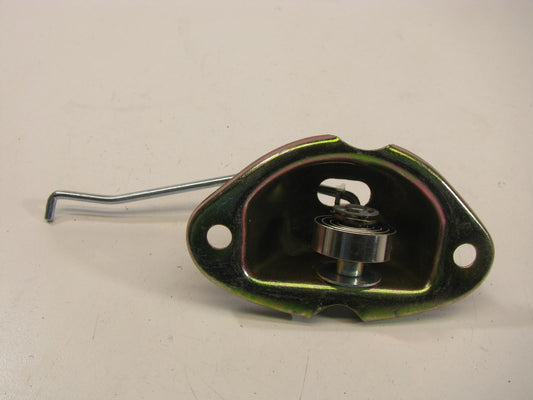 NEW UNBOXED CV-44 Carburetor Choke Thermostat For 1969-72 Holley 2210 2300