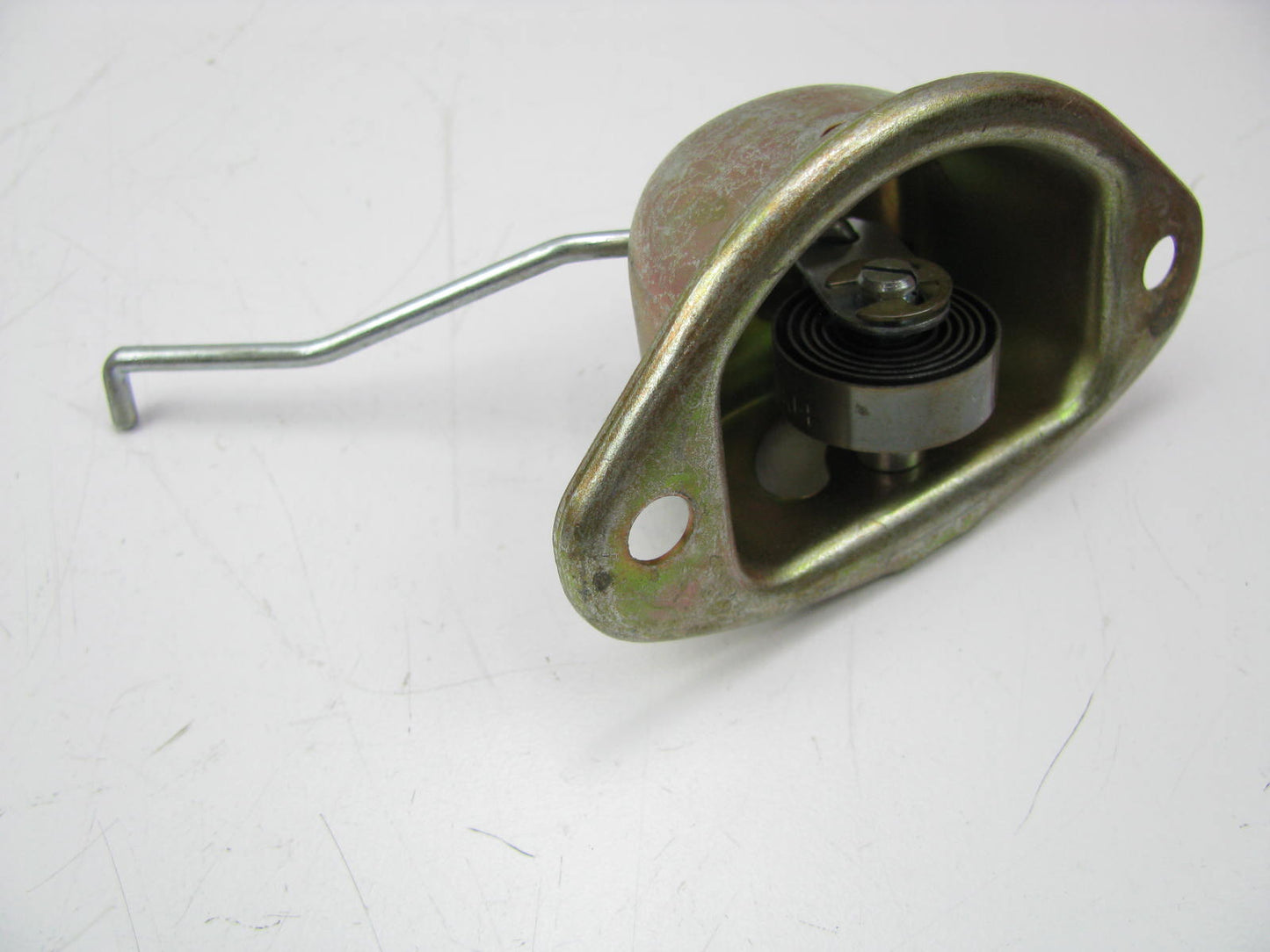 NEW OUT OF BOX CV-51 Carburetor Choke Thermostat For 70-72 Chrysler Carter 2-BBL