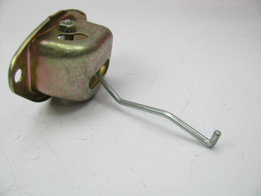 NEW OUT OF BOX CV-51 Carburetor Choke Thermostat For 70-72 Chrysler Carter 2-BBL