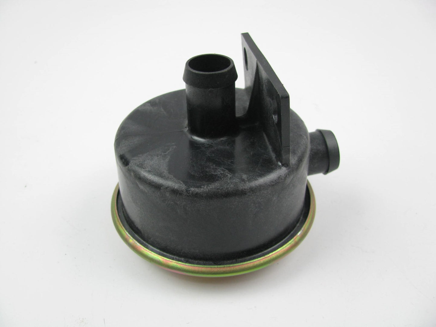NEW - OUT OF BOX - Genuine AcDelco CV-880 PCV Valve - GM#: 25043494