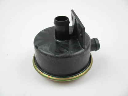 NEW - OUT OF BOX - Genuine AcDelco CV-880 PCV Valve - GM#: 25043494