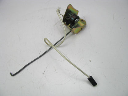 NEW - OUT OF BOX - CV126 Carburetor Choke Thermostat - Holley 1-BBL