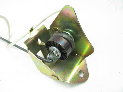 NEW - OUT OF BOX - CV126 Carburetor Choke Thermostat - Holley 1-BBL
