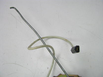NEW - OUT OF BOX - CV126 Carburetor Choke Thermostat - Holley 1-BBL