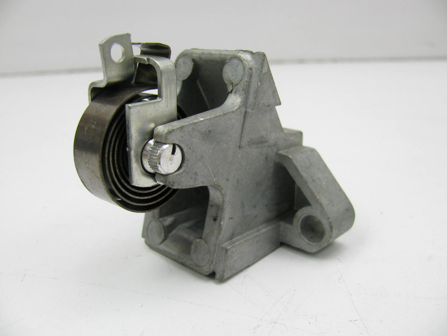 NEW - OUT OF BOX CV148 Carburetor Choke Thermostat 1973-1978 GM Rochester MV 1MV