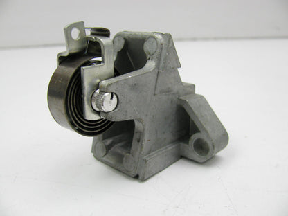 NEW - OUT OF BOX CV148 Carburetor Choke Thermostat 1973-1978 GM Rochester MV 1MV