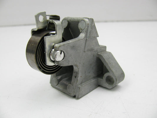 NEW - OUT OF BOX CV148 Carburetor Choke Thermostat 1973-1978 GM Rochester MV 1MV