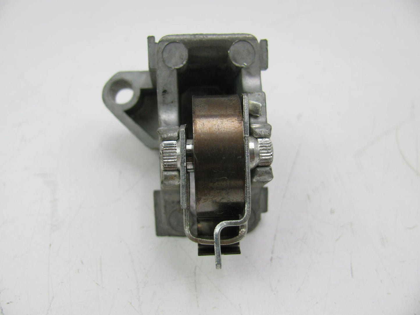 NEW - OUT OF BOX CV148 Carburetor Choke Thermostat 1973-1978 GM Rochester MV 1MV