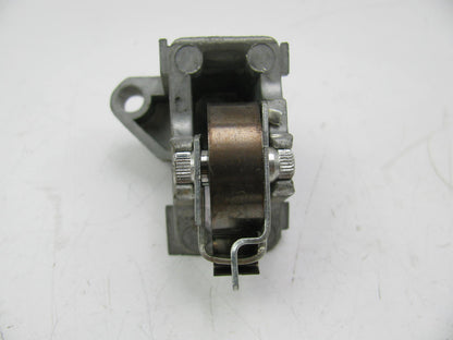 NEW - OUT OF BOX CV148 Carburetor Choke Thermostat 1973-1978 GM Rochester MV 1MV