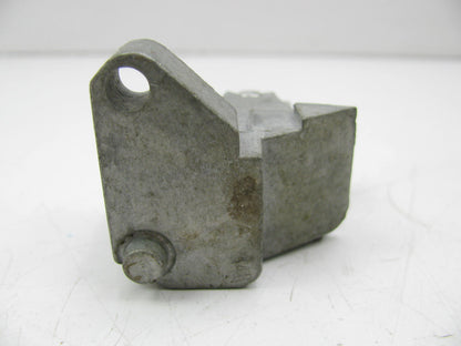 NEW - OUT OF BOX CV148 Carburetor Choke Thermostat 1973-1978 GM Rochester MV 1MV