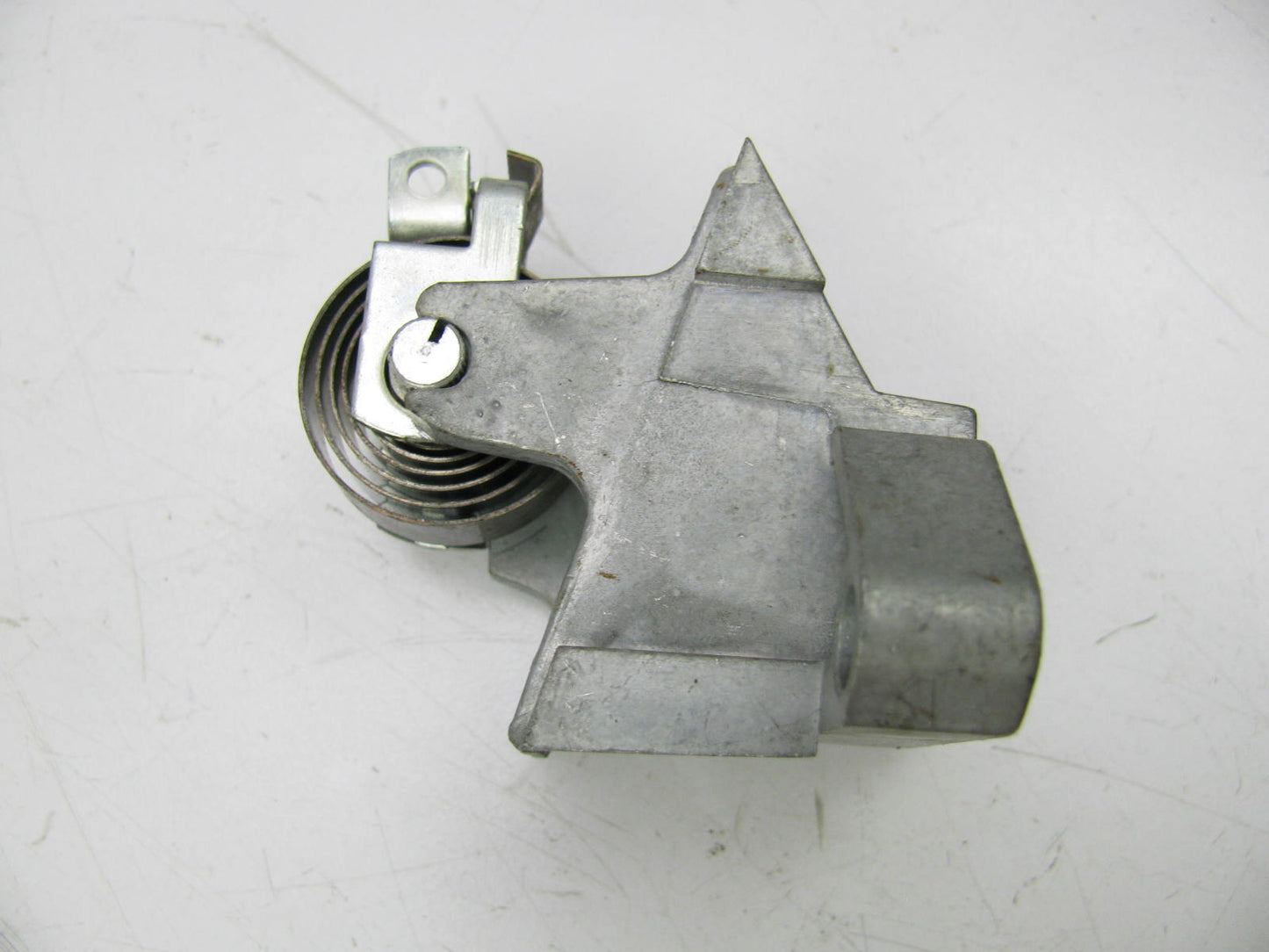 NEW - OUT OF BOX CV148 Carburetor Choke Thermostat 1973-1978 GM Rochester MV 1MV