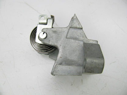 NEW - OUT OF BOX CV148 Carburetor Choke Thermostat 1973-1978 GM Rochester MV 1MV