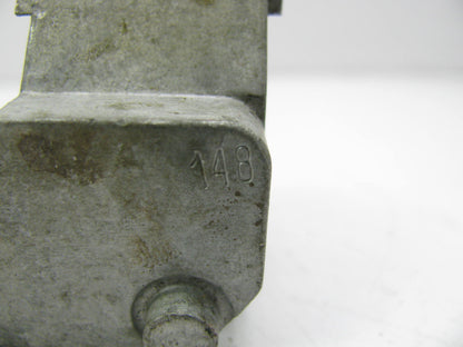 NEW - OUT OF BOX CV148 Carburetor Choke Thermostat 1973-1978 GM Rochester MV 1MV