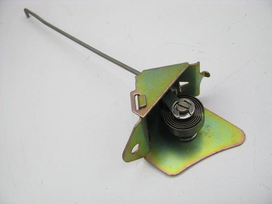 NEW OUT OF BOX CV176 Carburetor Choke Thermostat For 74-76 Chrysler Holley 1945