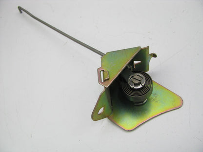 OUT OF BOX CV176 Carburetor Choke Thermostat 74-76 Mopar For Holley 1945