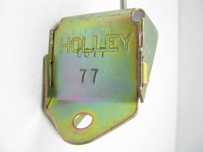 OUT OF BOX CV176 Carburetor Choke Thermostat 74-76 Mopar For Holley 1945
