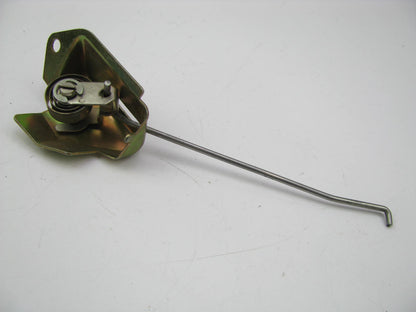 NEW  OUT OF BOX CV177 Carburetor Choke Thermostat For 1977-1979 Dodge Carter BBD