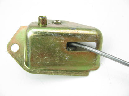 NEW  OUT OF BOX CV177 Carburetor Choke Thermostat For 1977-1979 Dodge Carter BBD