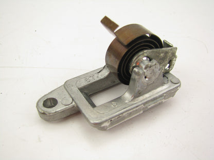 NEW - Out Of Box CV180 Carburetor Choke Thermostat - 370707 E6190 2C1055