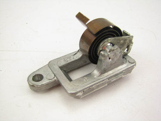 NEW - Out Of Box CV180 Carburetor Choke Thermostat - 370707 E6190 2C1055