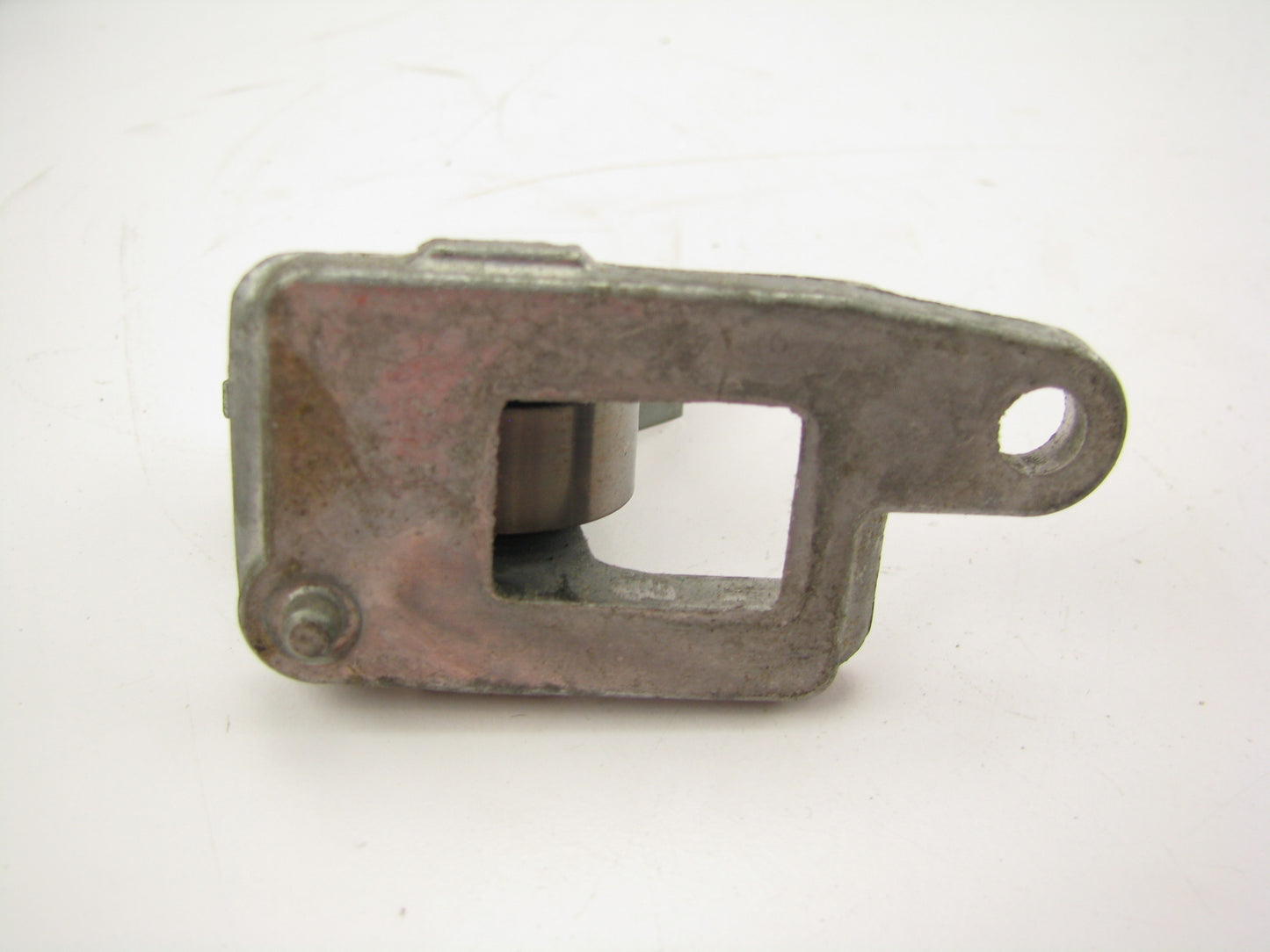 NEW - Out Of Box CV180 Carburetor Choke Thermostat - 370707 E6190 2C1055