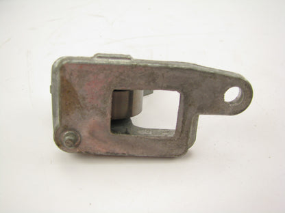 NEW - Out Of Box CV180 Carburetor Choke Thermostat - 370707 E6190 2C1055