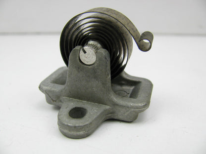 NEW - OUT OF BOX STANDARD CV186 Carburetor Choke Thermostat - CV75 TH13 170-593