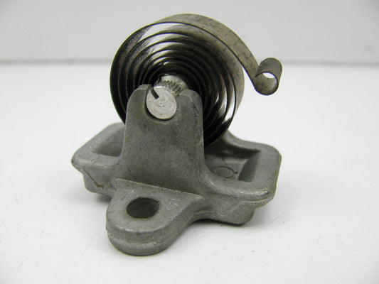 NEW - OUT OF BOX STANDARD CV186 Carburetor Choke Thermostat - CV75 TH13 170-593