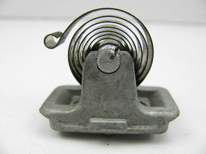 NEW - OUT OF BOX STANDARD CV186 Carburetor Choke Thermostat - CV75 TH13 170-593