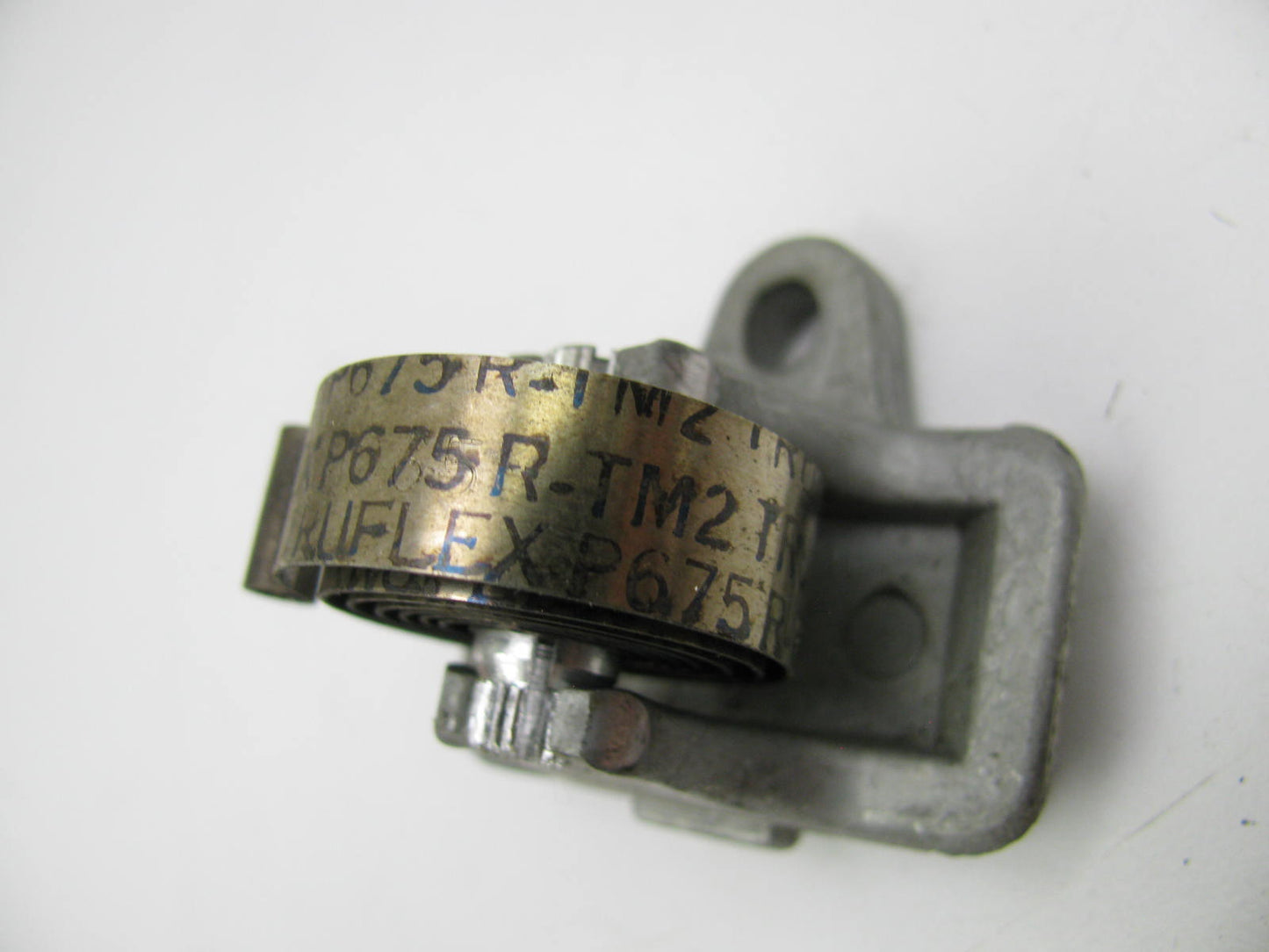 NEW - OUT OF BOX STANDARD CV186 Carburetor Choke Thermostat - CV75 TH13 170-593