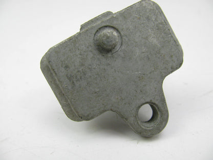 NEW - OUT OF BOX STANDARD CV186 Carburetor Choke Thermostat - CV75 TH13 170-593