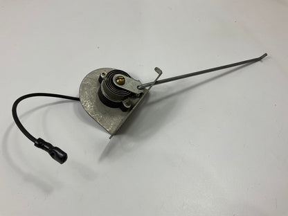 NEW - OUT OF BOX STANDARD CV189 Carburetor Choke Thermostat