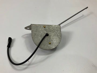 NEW - OUT OF BOX STANDARD CV189 Carburetor Choke Thermostat