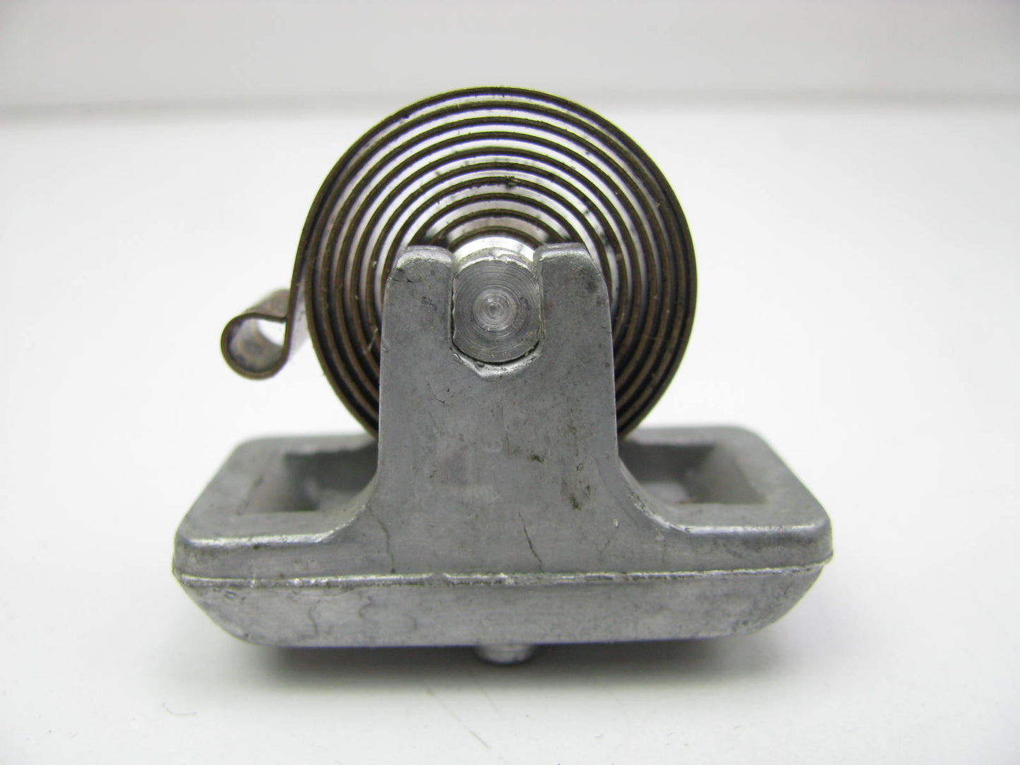 NEW - OUT OF BOX CV204 Carburetor Choke Thermostat 1976-1979 GM Rochester 4-BBL