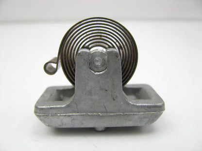 NEW - OUT OF BOX CV204 Carburetor Choke Thermostat 1976-1979 GM Rochester 4-BBL