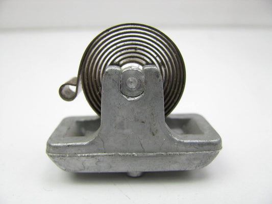 NEW - OUT OF BOX CV204 Carburetor Choke Thermostat 1976-1979 GM Rochester 4-BBL