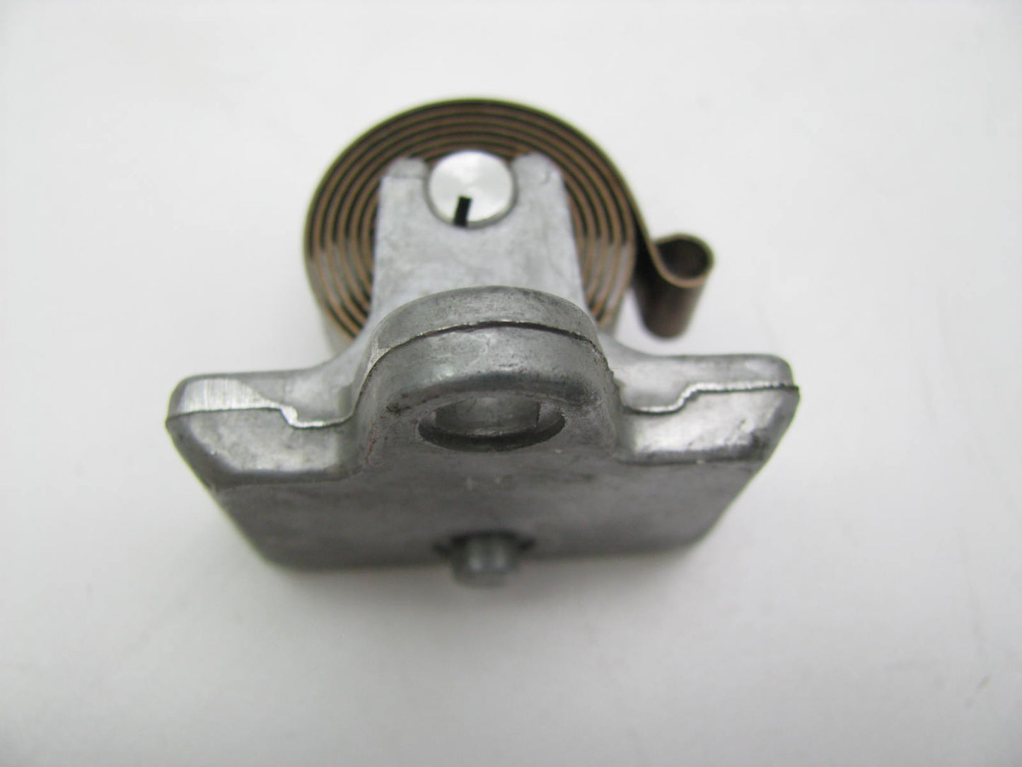 NEW - OUT OF BOX CV204 Carburetor Choke Thermostat 1976-1979 GM Rochester 4-BBL