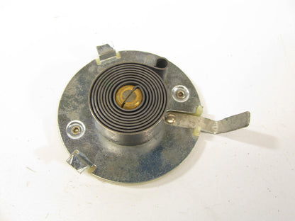 Out Of Box CV222 Carburetor Choke Thermostat 1977-81 Ford For Holley 6500 5200