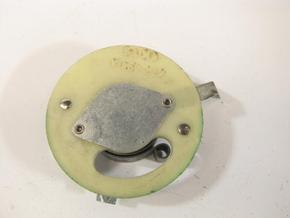 Out Of Box CV222 Carburetor Choke Thermostat 1977-81 Ford For Holley 6500 5200
