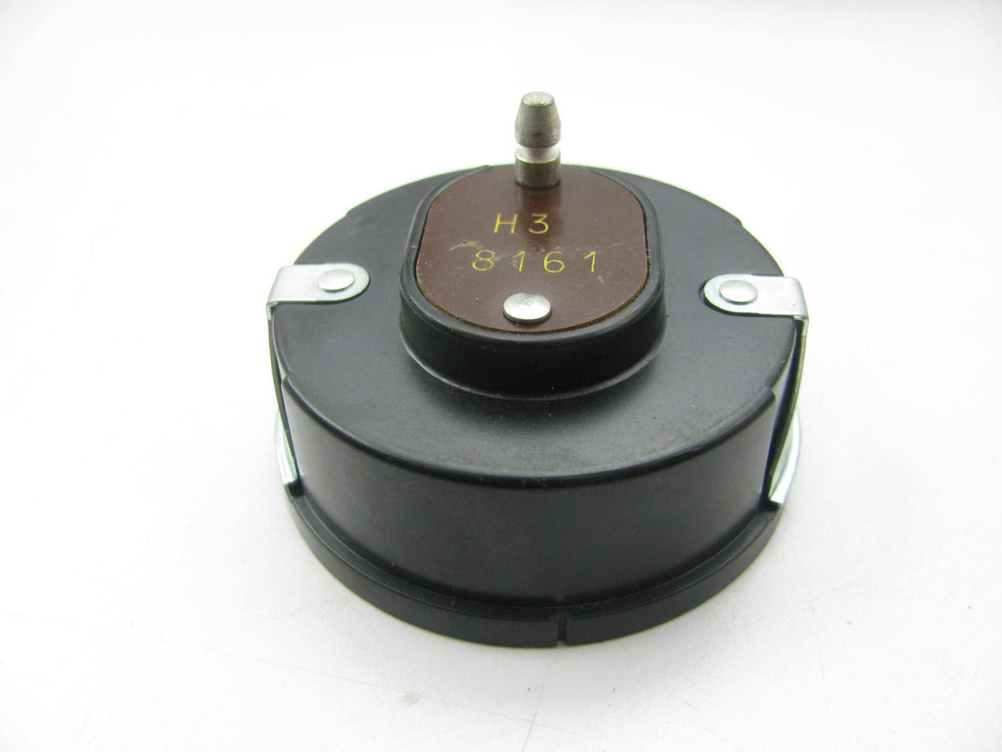 NEW - Out Of Box CV243 Carburetor Choke Thermostat - CM-4081 E3SZ-9848-B 2C1195