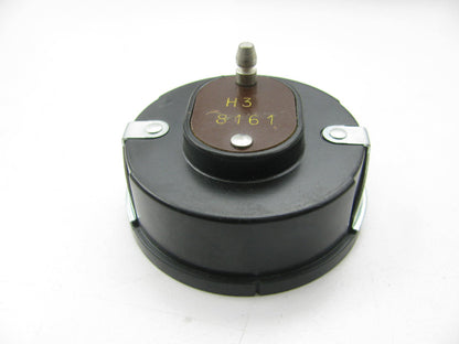 NEW - Out Of Box CV243 Carburetor Choke Thermostat - CM-4081 E3SZ-9848-B 2C1195
