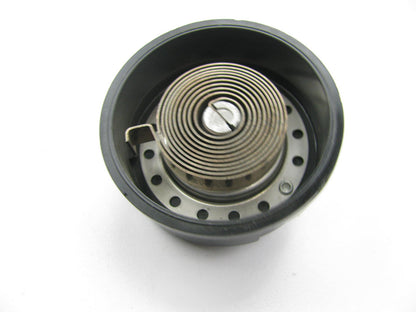 NEW - Out Of Box CV243 Carburetor Choke Thermostat - CM-4081 E3SZ-9848-B 2C1195