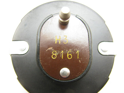 NEW - Out Of Box CV243 Carburetor Choke Thermostat - CM-4081 E3SZ-9848-B 2C1195