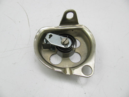 NEW - OUT OF BOX CV317 Carburetor Choke Thermostat 1981 GM 3.8L Rochester 2-BBL