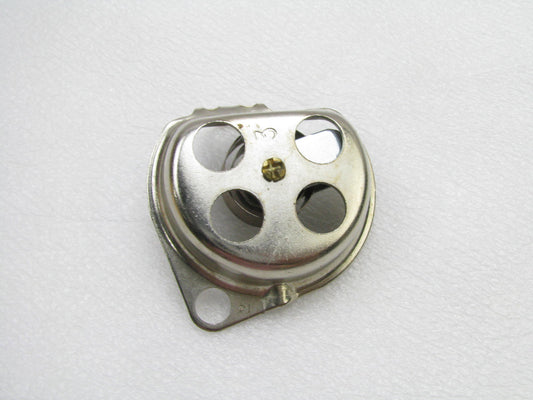 NEW - OUT OF BOX CV317 Carburetor Choke Thermostat 1981 GM 3.8L Rochester 2-BBL